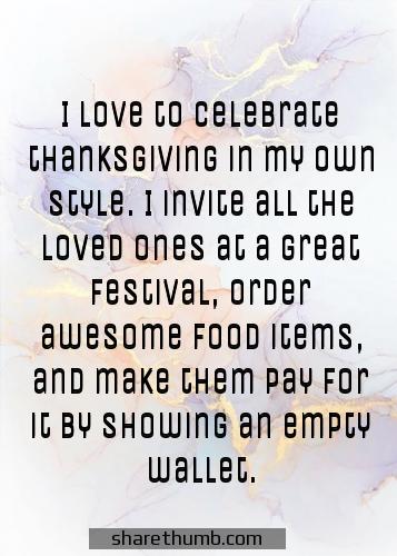 i am thankful for thanksgiving quotes